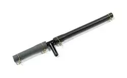 SYM Fuel Cut Valve Assy 17687-HHA-000