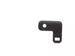 SYM 17832-FSG-000 17832-FSG-000