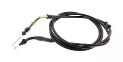 SYM Throttle Cable Cpmp 17910-A8A-000