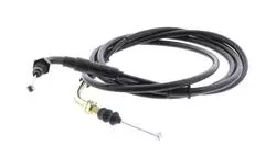 SYM Throttle Cable 17910-ARA-000