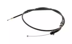 SYM Throttle Cable Comp 17910-B3D-010