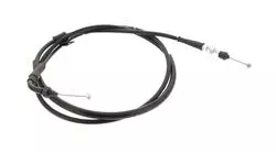 SYM Throttle Cable comp. 17910-FSG-000
