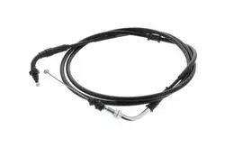 SYM Throttle Cable Comp 17910-GY6-920
