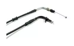 SYM Throtle Cable A 17910-HTA-000