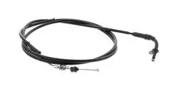SYM Throt. Cable Comp A 17910-L6C-000