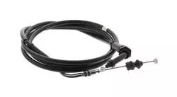 Teamworld Industries Corp Throttle Cable TW Sym GTS 300i 2012-> (close) 17920-L3A-000-TW