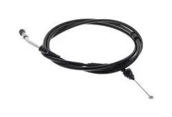 SYM Throt. Cable Comp B 17920-L6C-000