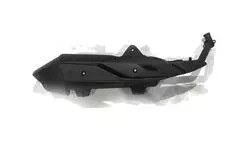 SYM Exhaust SYM HD 300i 4T E5 2021-2022 18000-LH3-900