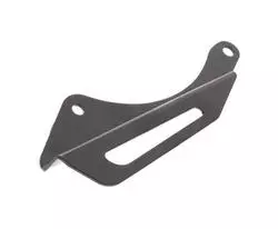 SYM EXH. PIPE PROTECTOR 18241-FSA-000