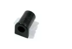 SYM Damper Rubber 18251-HLK-000