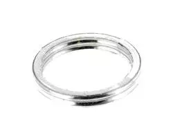 SYM Exh. Pipe Gasket 18292-E60-010