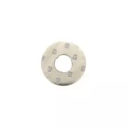 SYM Packing Washer 18293-LYD-000