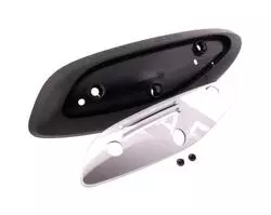 SYM Muffler Protector Comp 18317-XGA-000