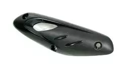 SYM Muffler Protector 18318-T67-000