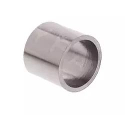 SYM Muffler Gasket 18319-L3A-300