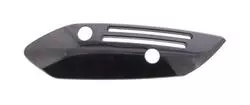 SYM Muffler protector B 18319-XFJ-000