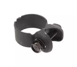 SYM Muffler Band 35mm 18321-HLK-000