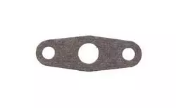 SYM A/I Pipe Gasket 18645-M9Q-000