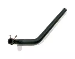 SYM Slang 18655-RB1-000