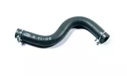 SYM Aicv-Inl.Pipe Joint Tube 18657-H9A-000