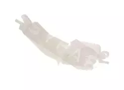 SYM Resever Tank 19101-TL1-000