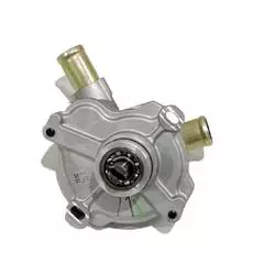 SYM Water pump SYM Maxsym TL 508 H2O 4T E5 2021-2022 19210-TLA-000