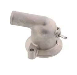SYM Thermostat Cover 19315-L6C-000