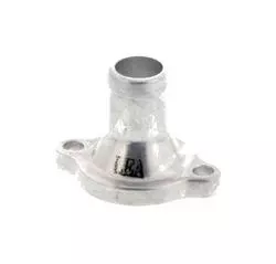 SYM Thermostat Cover 19315-LEA-000