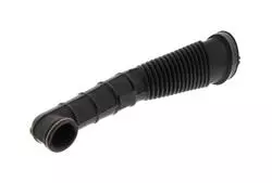 SYM Left Cover Duct Assy 1940A-HTA-000