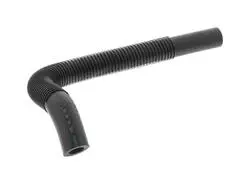 SYM Water Hose A 1950A-H9A-000