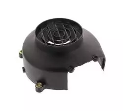 SYM Deksel ventilator 19610-A31-010