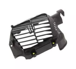 SYM Fan Cover 19610-MA2-000