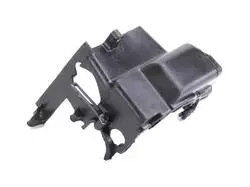 SYM Shroud B Assy 1963A-A31-010