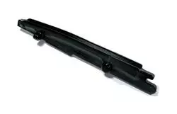 Derbi Lower Chain Guid 1A005935