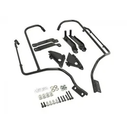 Piaggio Installation Kit for PIAGGIO Side Bags kit MP3 1B002032