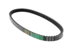 Teamworld Industries Corp Variator belt Sym Allo/ Fiddle II-III/ Jet/ Symphony 50 4T (new engine) 1B01AMA01-TW