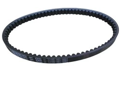 SYM Variator belt SYM Jet V 125 4T E3 2011 1B01H6T01