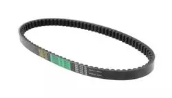 Teamworld Industries Corp Variator belt Sym Joymax/ GTS- Evo/ Joyride 125 1B01HNA01-TW