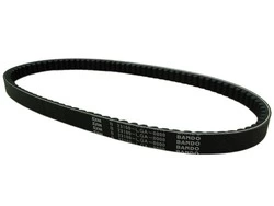 SYM Variator belt SYM Citycom 125 4T E3 2009-2010 1B01LGA01