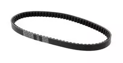 SYM Variator belt SYM Jet Euro X/ Jungle/ Mask 50 2T 1B01T5201