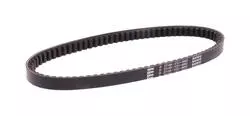 SYM Variator belt SYM VS 125 4T E2-E3 2006-2014 1B01VS101