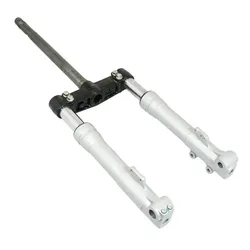 Piaggio Front fork PIAGGIO NRG Power 50 2018-2020 1C003088