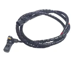 Piaggio Complete Abs Wheel Speed Sensor Active 1D0016745