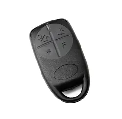 Piaggio Radio Control 1D002052