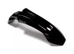 Derbi Guardab.Dtro.P/P (Unpainted) 20H00721021