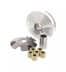 SYM Movable Drive Face Assy 2201A-F3A-000