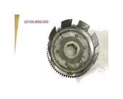 SYM Clutch Outer Comp 22100-B06-000