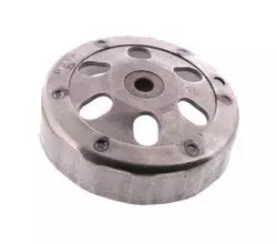 SYM Clutch bell SYM Symphony 50 4T 2009-2022 (XS1P37QMA) Ø107 22100-M5Q-000