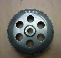 SYM Clutch bell SYM Maxsym 600i 4T 2014-2020 22101-L6C-000