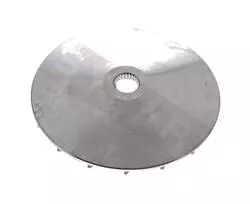 Teamworld Industries Corp Fixed pulley TW Sym 50 AIR 4T 2V (New Engine) 22102-A1A-010-TW